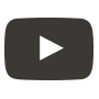You Tube