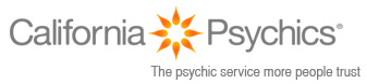 California Psychics
