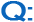Q: