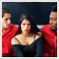 What Men Want