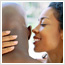 Things Men Want to Hear