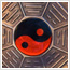 Your Chinese Horoscope