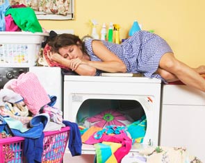 6 Procrastination Busters