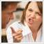Why Are You So Angry Inside?