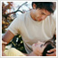 Your Dream Relationship