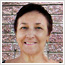 Psychic Success Stories