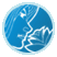 Virgo
