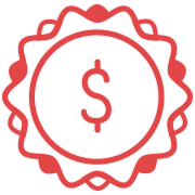 Mandala Icon